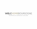 WELCHOME BOURGOGNE 71640