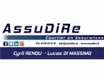 ASSUDIRE Fréjus