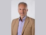 CENTURY 21 IDENTITÉ IMMOBILIER Brignais
