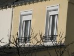 38600 Fontaine