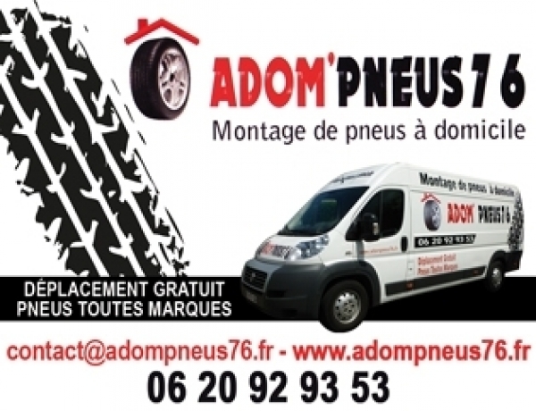 Photo 0