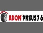 ADOM'PNEUS76 76800