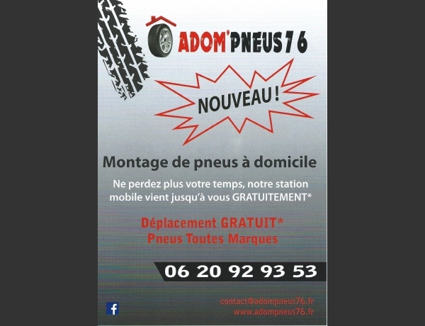 Photo 0