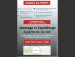 ADOM'PNEUS76 76800