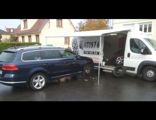 Photo 0