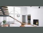 85600 Treize-Septiers