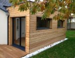 ACTIV TRAVAUX MONTAIGU-CLISSON Treize-Septiers