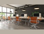 Photo ACTIV TRAVAUX MONTAIGU-CLISSON