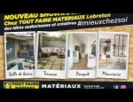 TOUT FAIRE PACY SUR EURE Pacy-sur-Eure
