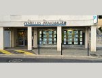 Photo 2LBP IMMO - VENELLES IMMOBILIER