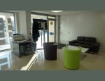 2LBP IMMO - VENELLES IMMOBILIER 13770