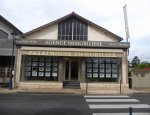 Photo PATRIMOINE IMMOBILIER