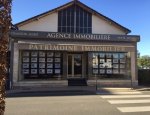 24120 Terrasson-Lavilledieu