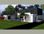 Photo AG INGENIERIE