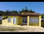 ACL IMMOBILIER Le Cannet-des-Maures