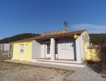 ACL IMMOBILIER 83340