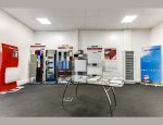 HENCHOZ ELECTRICITE 74200