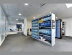 HENCHOZ ELECTRICITE Thonon-les-Bains