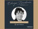 EDWIGE BAUDOIN CAPIFRANCE 06210