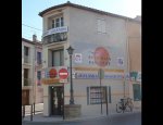 AGENCE IMMOBILIERE : IMMO SERVICE Céret