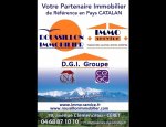 AGENCE IMMOBILIERE : IMMO SERVICE 66400