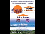 AGENCE IMMOBILIERE : IMMO SERVICE Céret