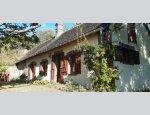 BOURREAU IMMOBILIER 89300