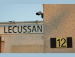 LECUSSAN 31600