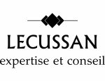 LECUSSAN 31600