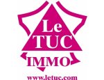 LE TUC IMMO 86000