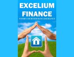 EXCELIUM FINANCE 67400