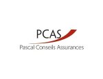 PASCAL CONSEILS ASSURANCES 91100