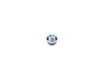 ST INFORMATIQUE 02200