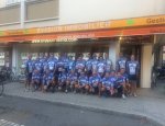 Photo AGENCE EVASION IMMOBILIER SALLANCHES
