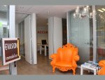 Photo AGENCE EVASION IMMOBILIER SALLANCHES
