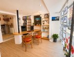 AGENCE LE PHARE Cherbourg-Octeville