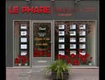 Photo AGENCE LE PHARE