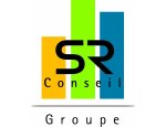 SR CONSEIL 73700