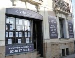 Photo LA VILLA CANCLAUX