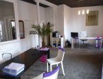 LA VILLA CANCLAUX 44000