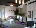 Photo LA VILLA CANCLAUX