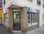 LAFORET IMMOBILIER 22300
