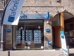 LAFORET IMMOBILIER Lannion