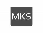 MKS 33000