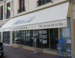 ECID 06000