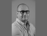 Photo NOUAUX CONSULTANT IMMOBILIER EFFICITY