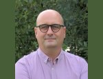 Photo NOUAUX CONSULTANT IMMOBILIER EFFICITY