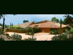 83140 Six-Fours-les-Plages