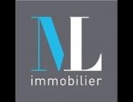 MICHEL LEROUX IMMOBILIER 44500