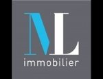 44500 La Baule-Escoublac